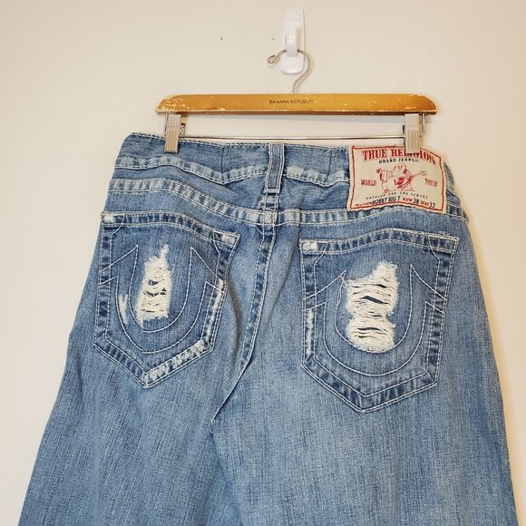NOT FOR SALE Poshmark will Restrict Sellers Accounts If We Delete Too Many Items - Picture 3 of 9